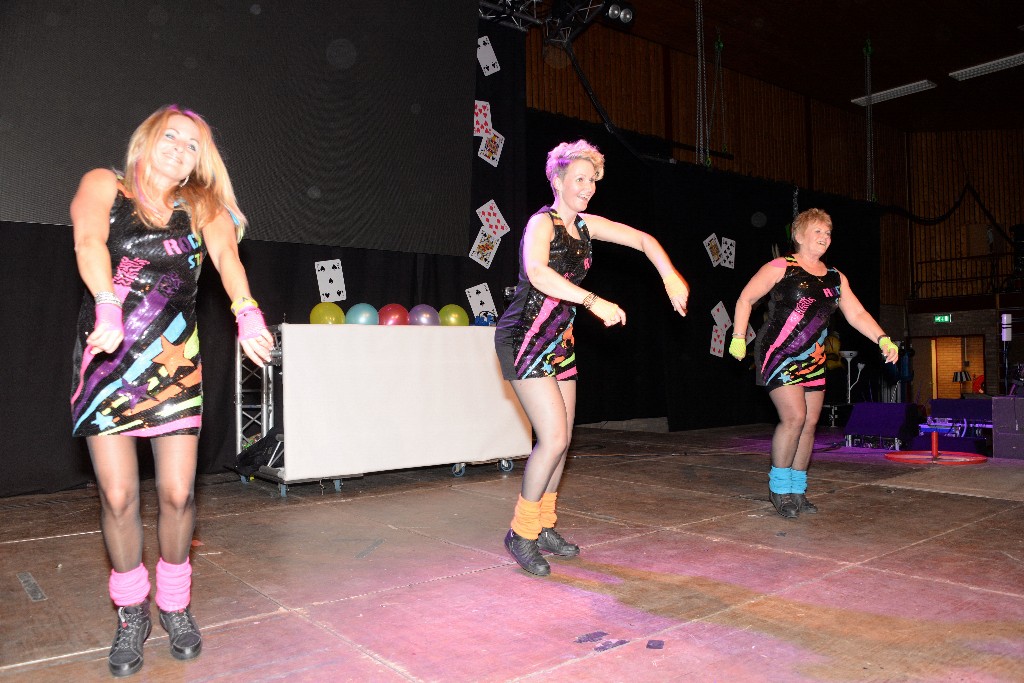 ../Images/Carnavals Zumba 2019 080.jpg